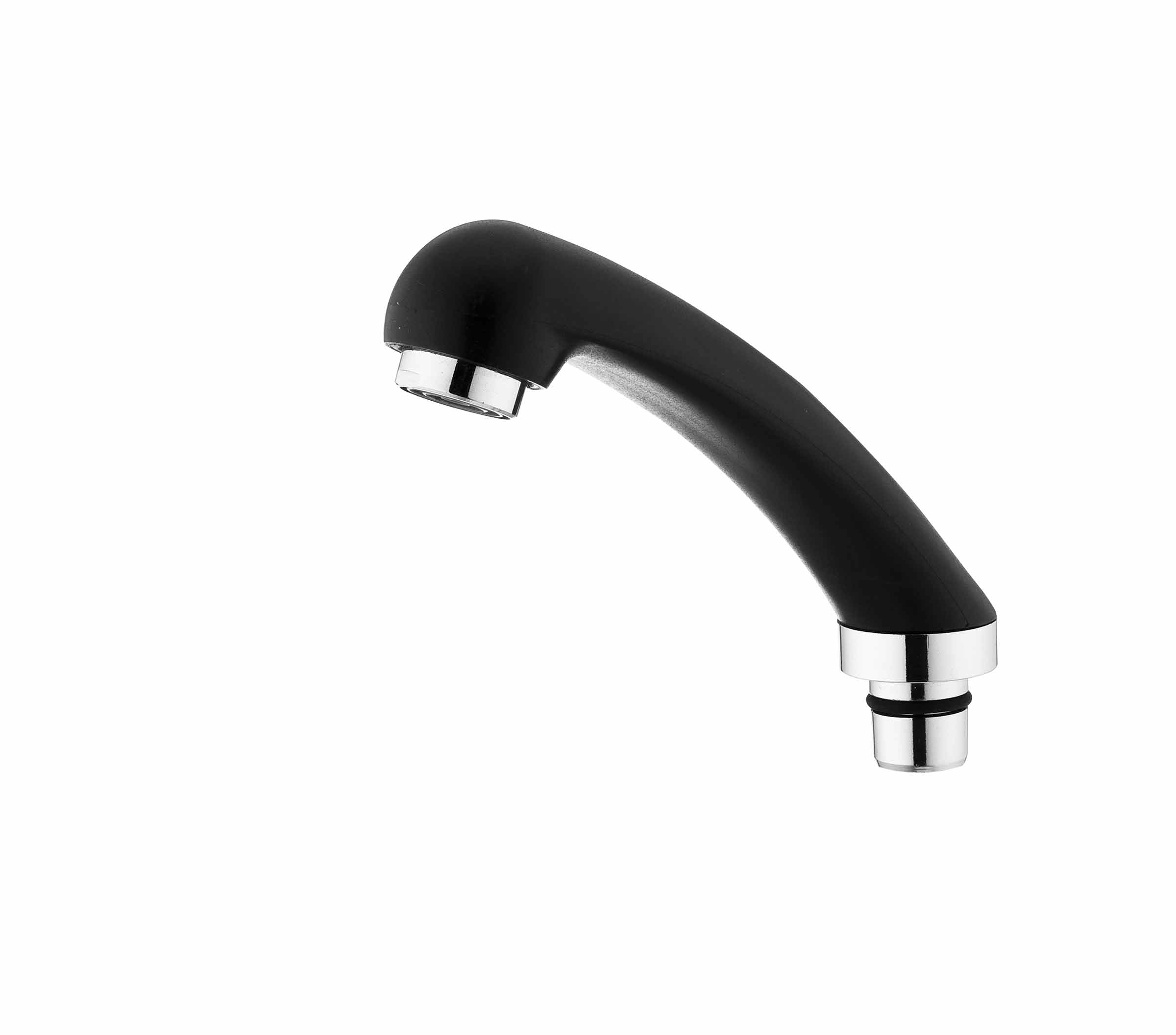 LÜKS KUAFÖR SİYAH EL DUŞU SET