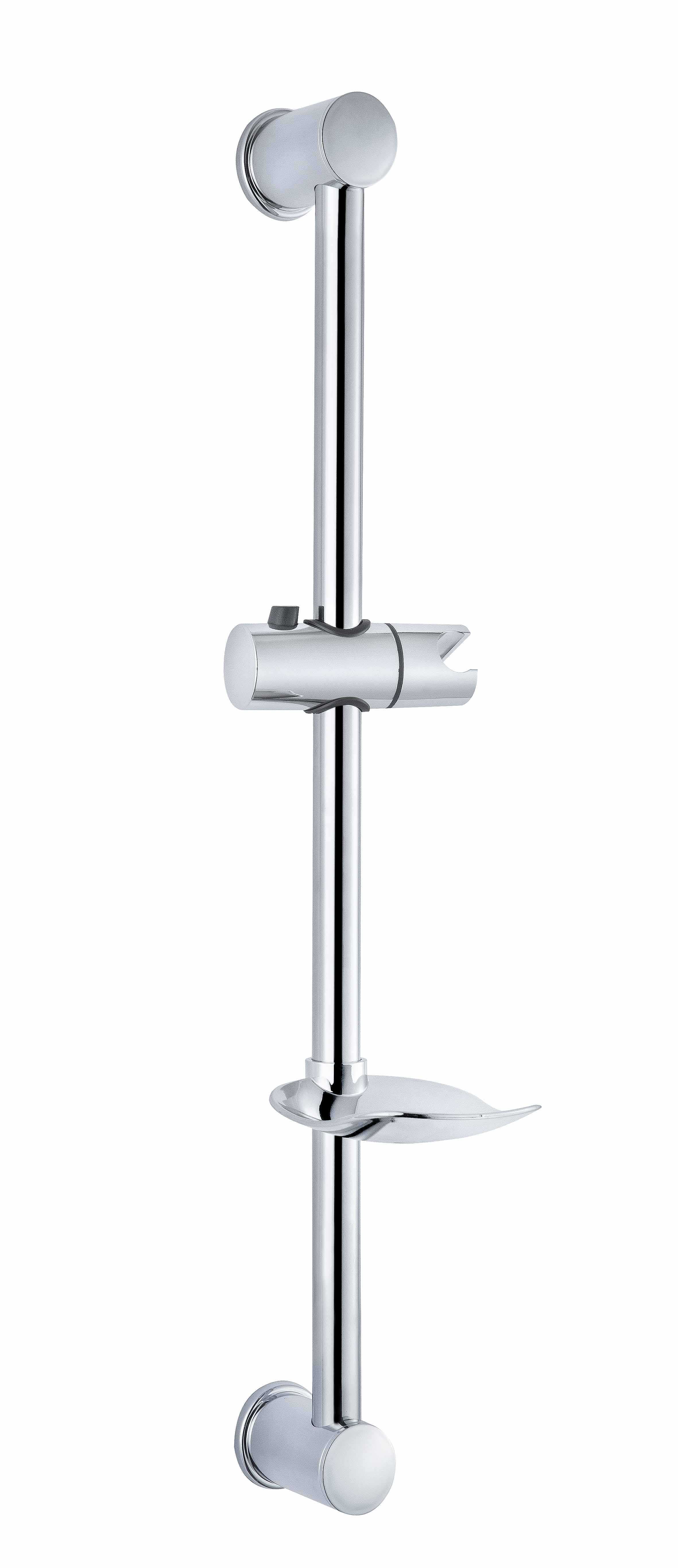 SÜRGÜ BORUSU KLASİK POLİSAJLI