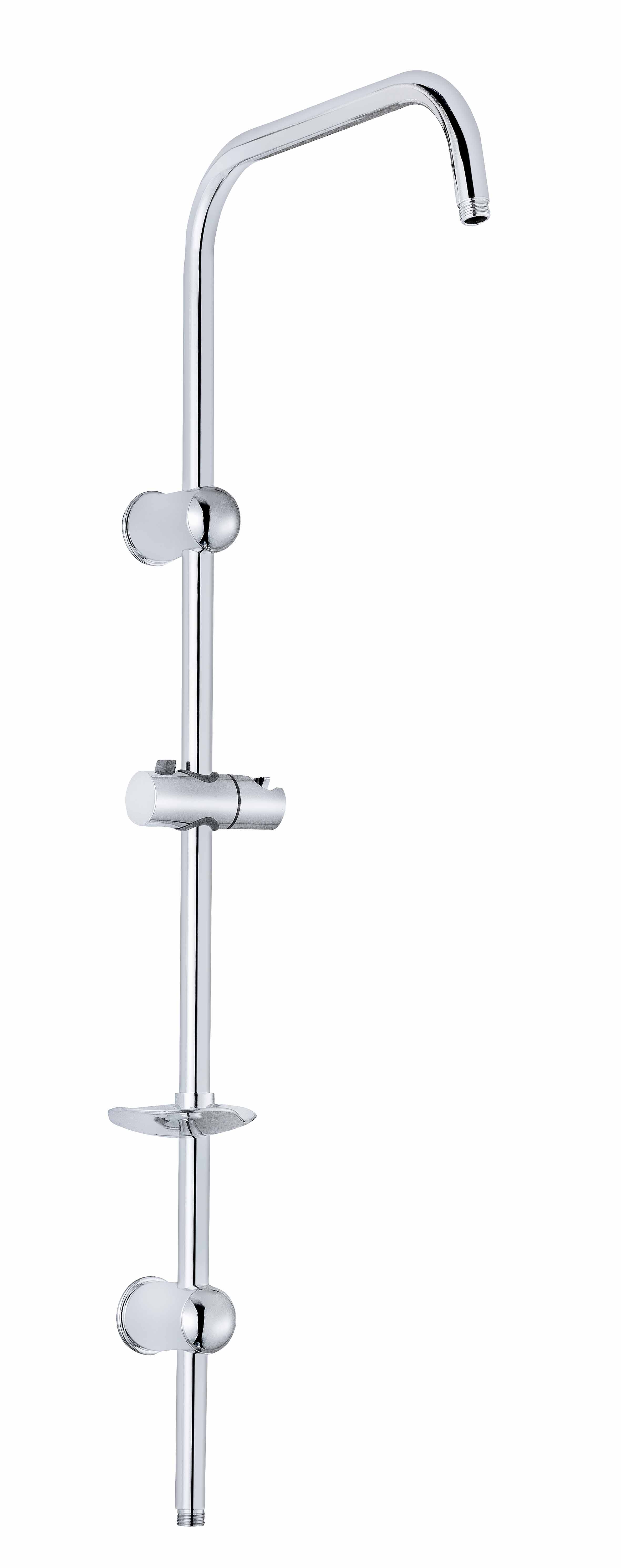 ROBOT SÜRGÜ BORUSU 