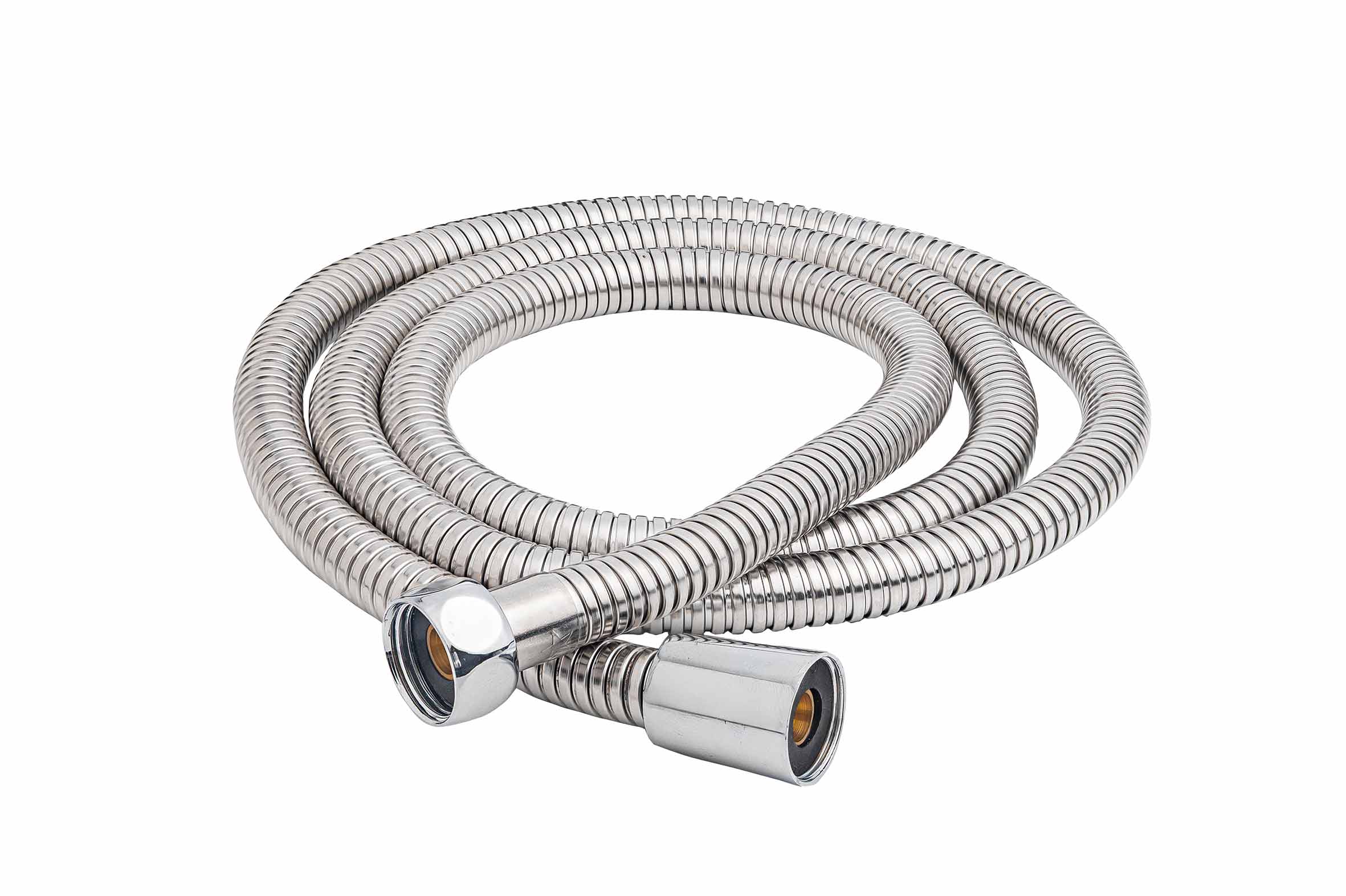 SPİRAL POLİSAJLI 150 CM