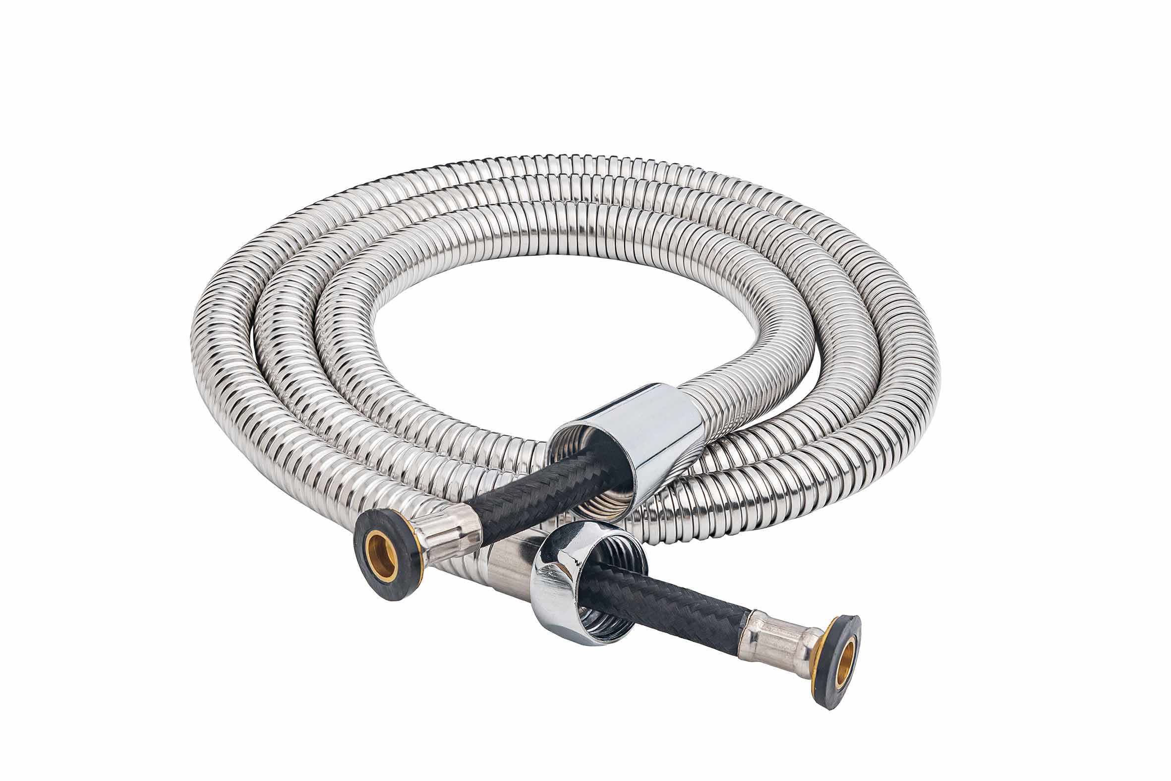 SPİRAL POLİSAJLI ÖRGÜLÜ 150 CM