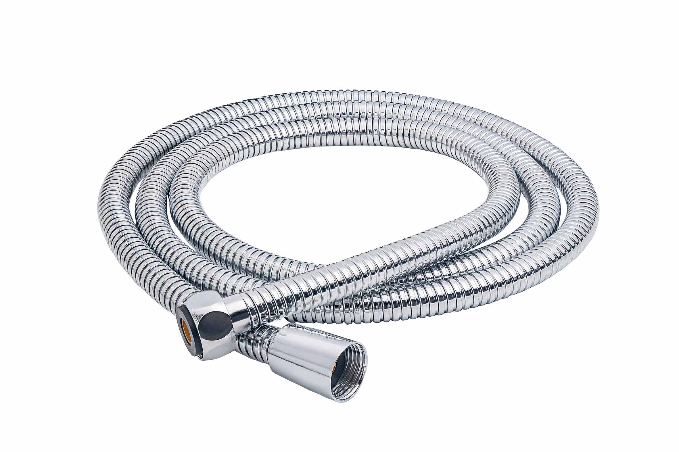 SPİRAL KROMAJLI 200 CM