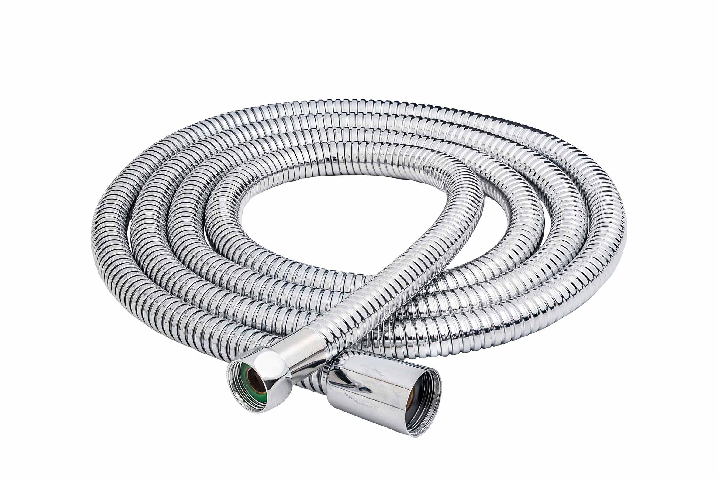 SPİRAL JAKUZİ 200 CM 3-8  1-2