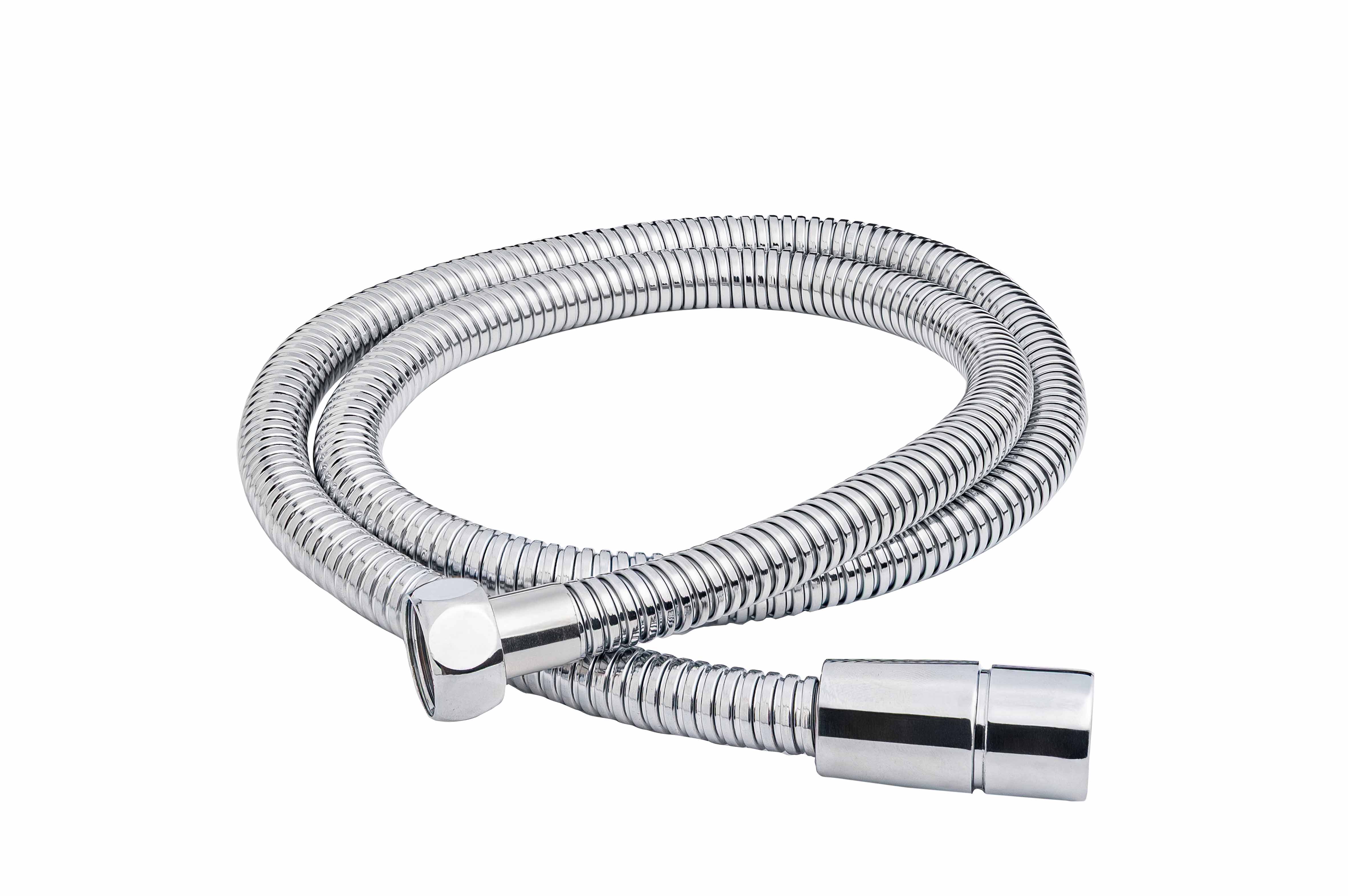 SPİRAL TAHARETMATİK PERLATÖRLÜ 110 CM 1-2 - 1-2