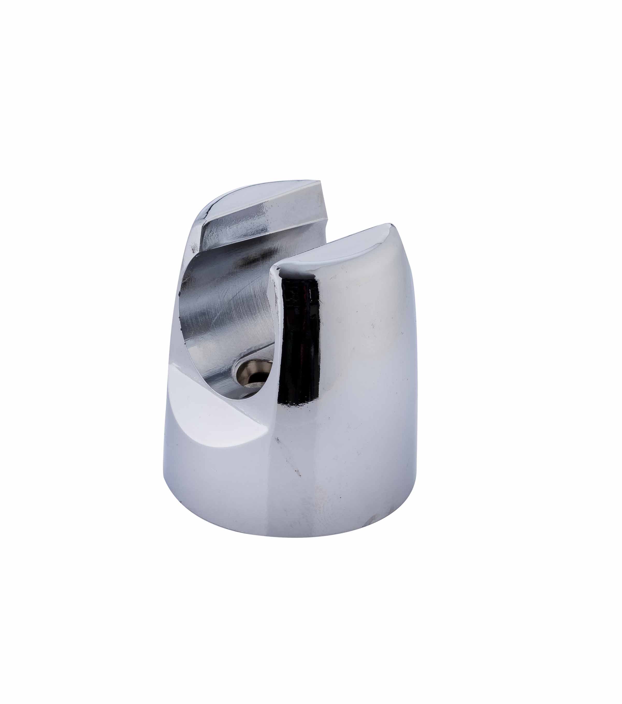 MAFSAL KROM TAHARETMATİK