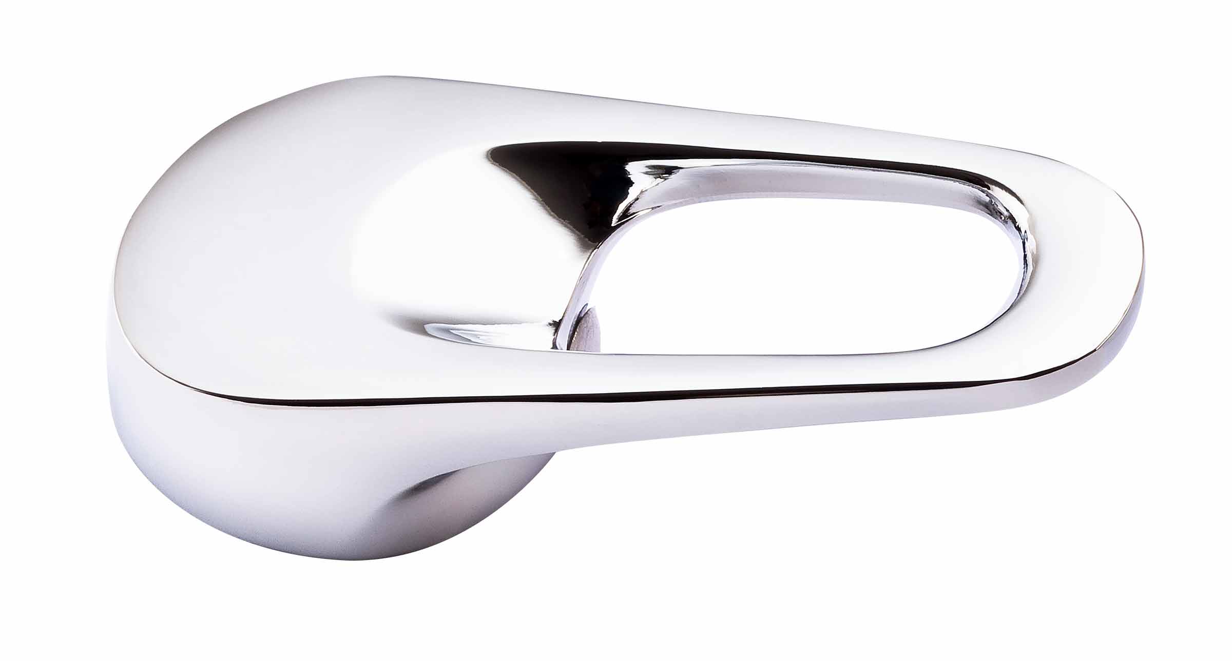 AÇIK KOL 25MM UZUN