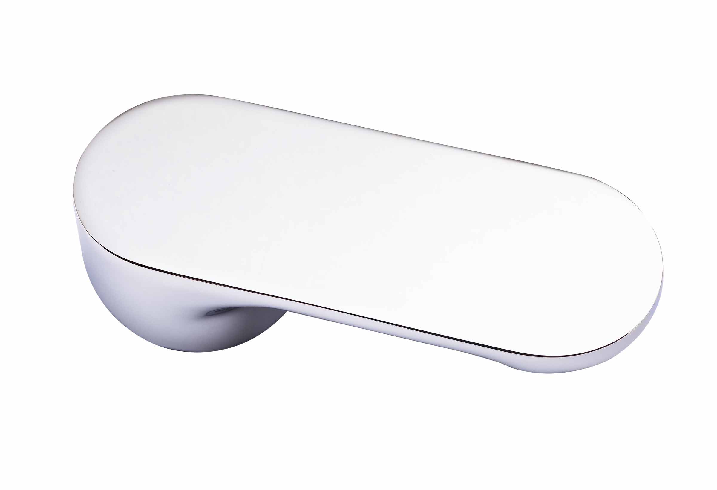 DİCLE KOL 40MM 96GR