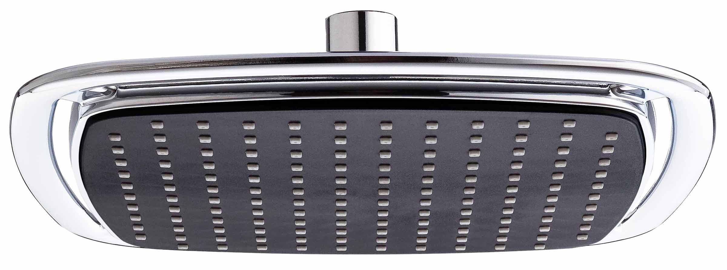 ASMALI KARE TEPE BAŞLIK