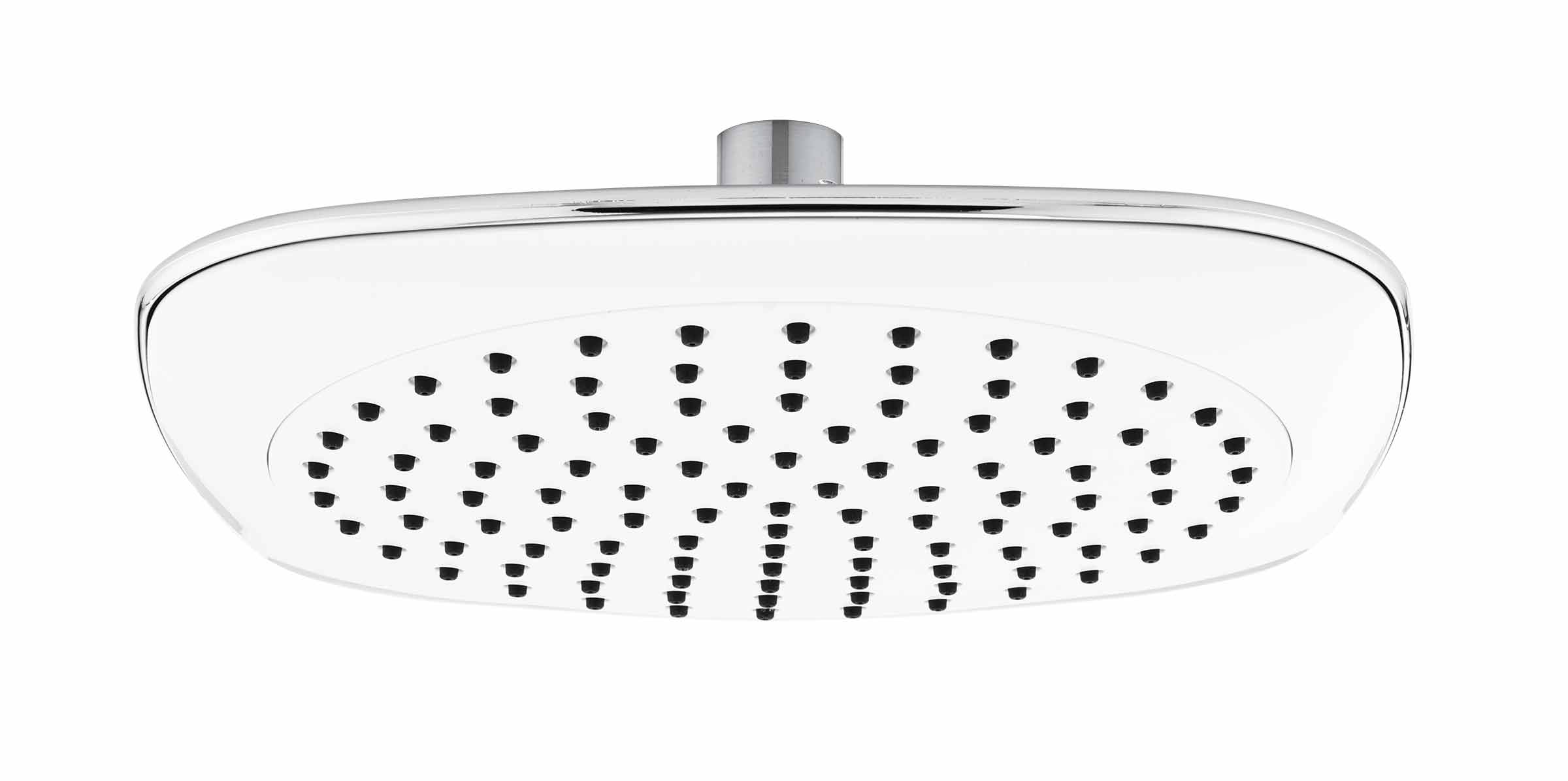 GİZEM TEPE BAŞLIK