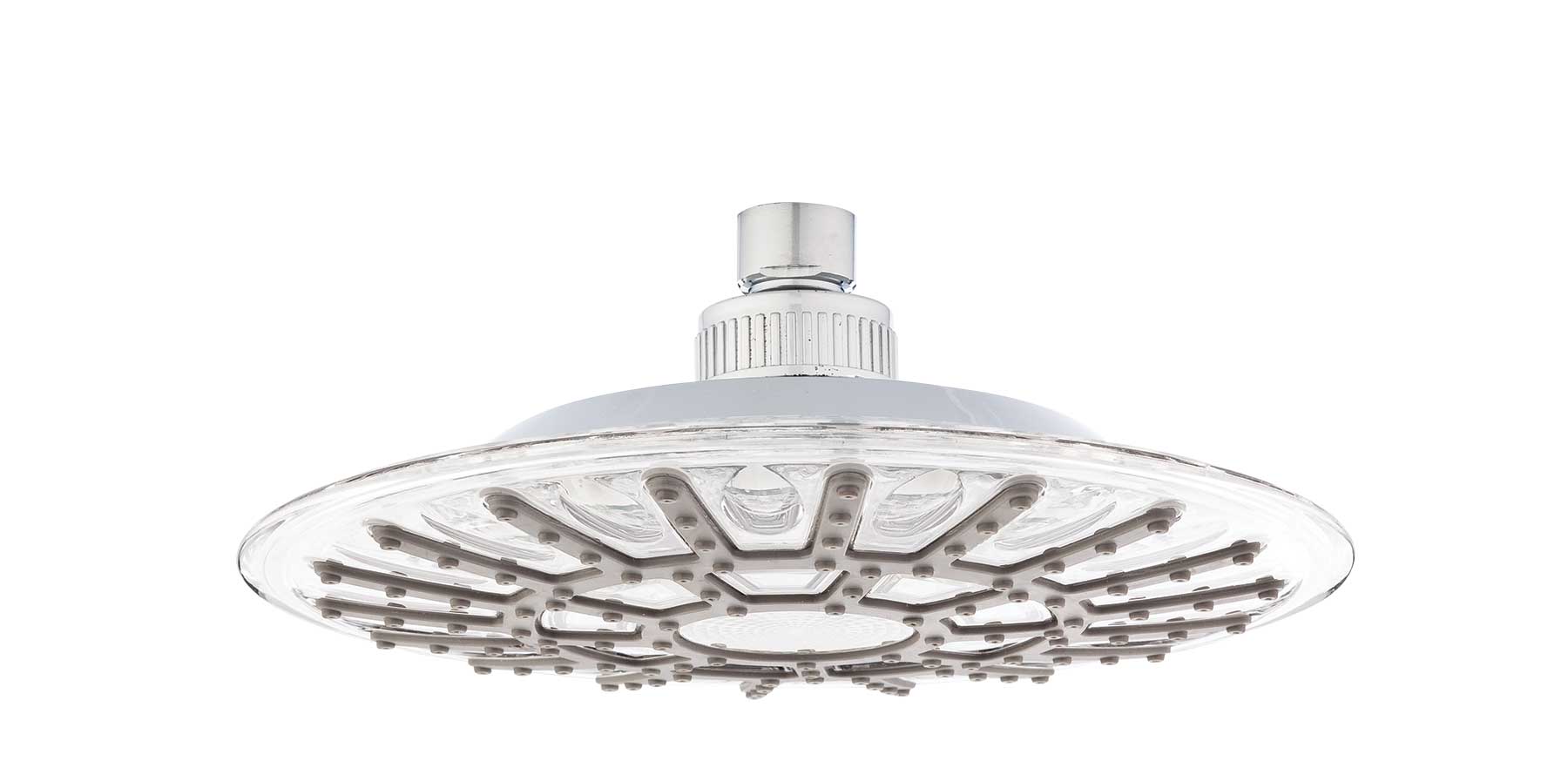 LEDLİ TEPE BAŞLIK