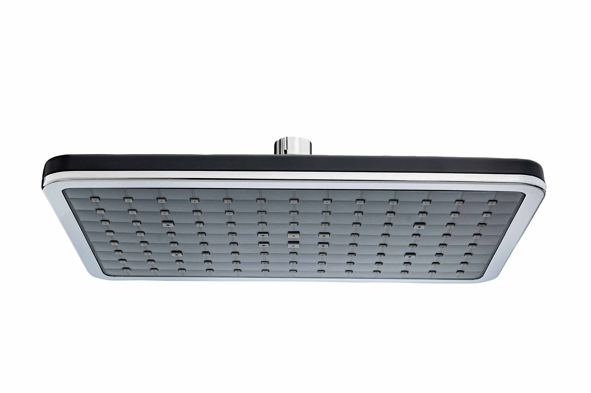 VALENTİNO KARE TEPE BAŞLIK