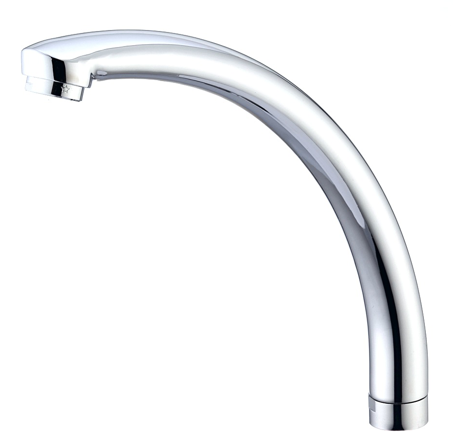 MİX BORU PASLANMAZ UZUN 201