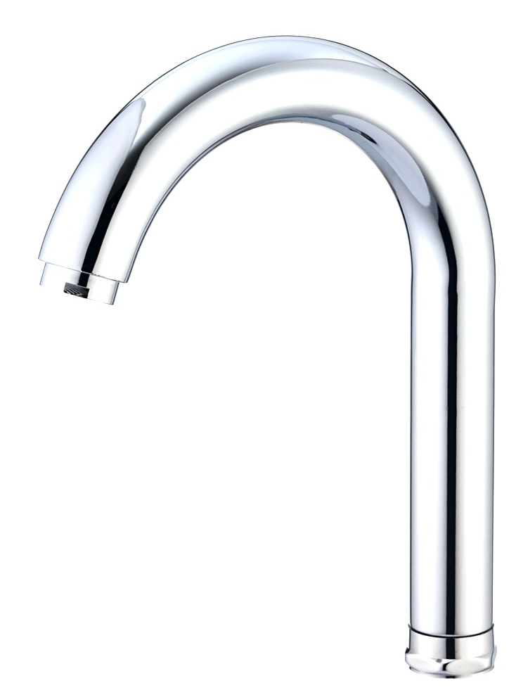 BASTON BORU 28MM KISA 201