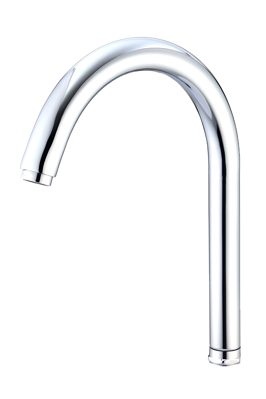 BASTON BORU 28MM UZUN 201