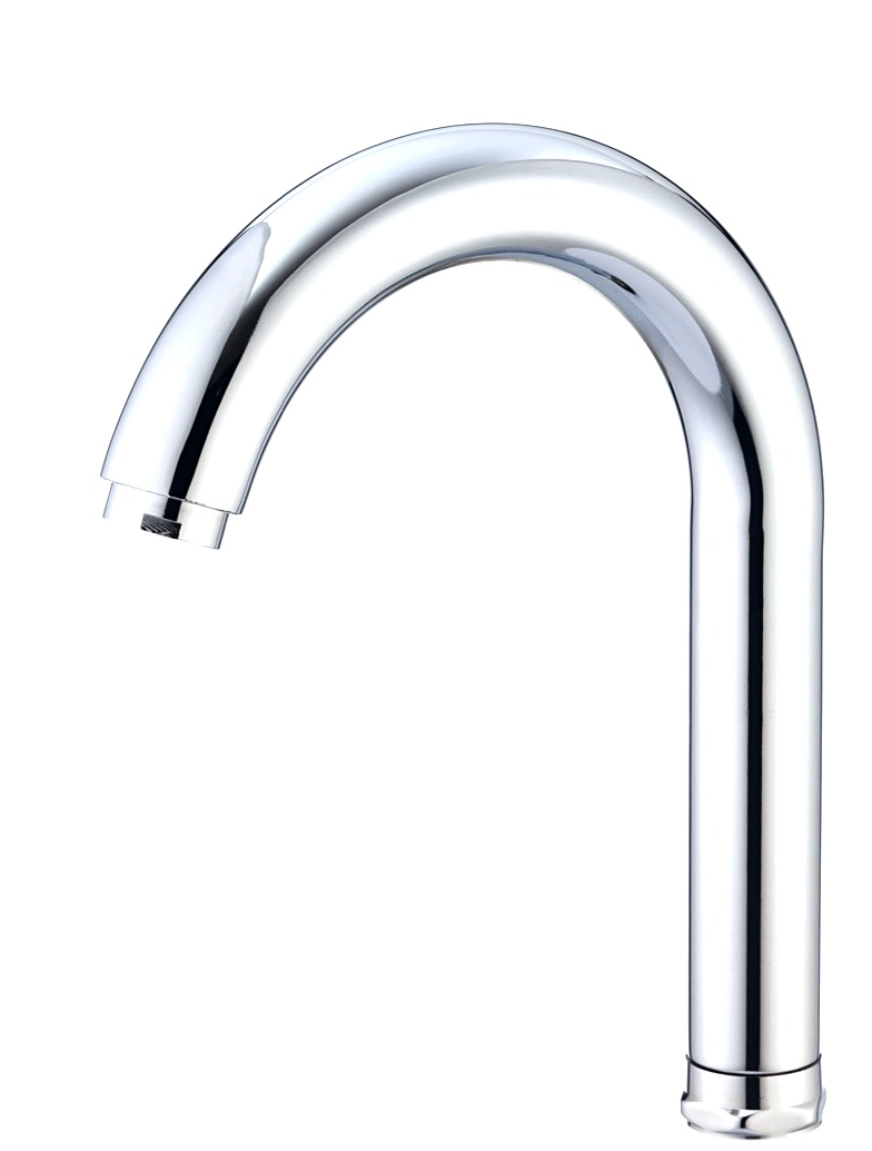 BASTON BORU 28MM KISA 304