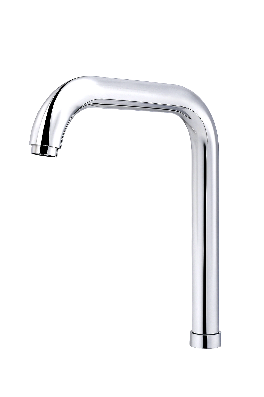 L BORU 28MM KISA 304