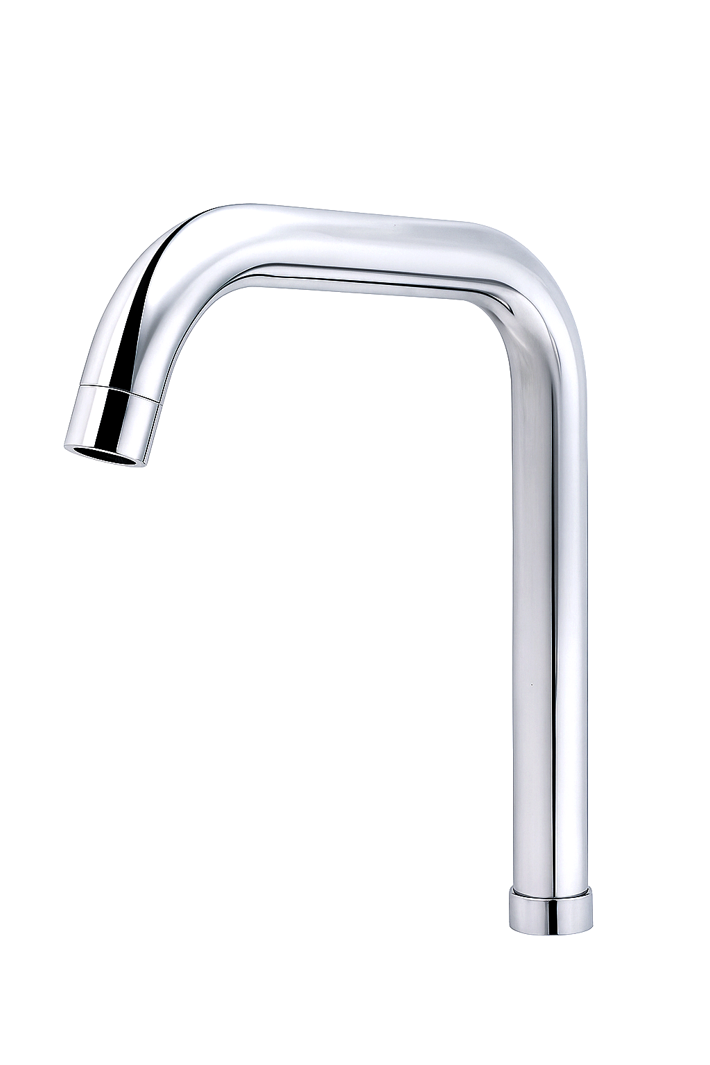 L BORU 28MM UZUN 304