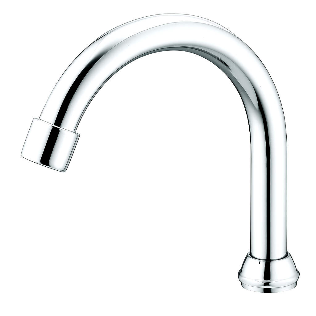 KLASİK LAVABO BORUSU