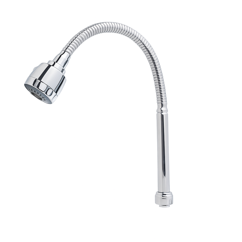 KUBAR BORU SARI SOMUN