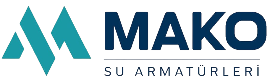 Mako Logo