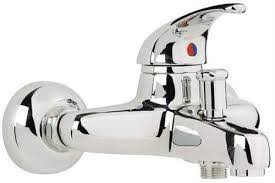 Banyonuzda Estetik ve Fonksiyon Bir Arada